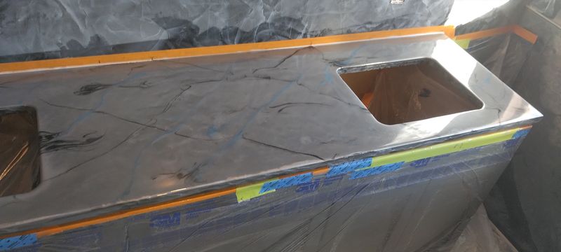 Carpentry