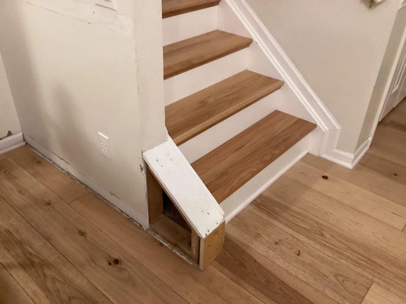 Remodeling Services
