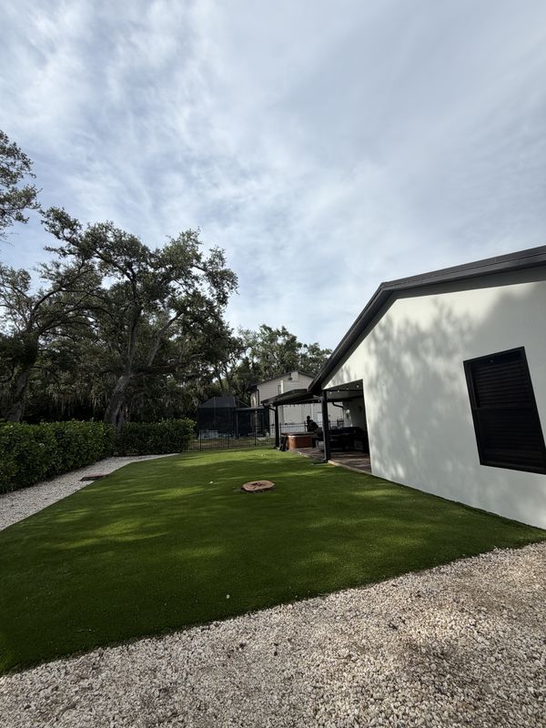 Tree Removal gallery