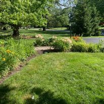 Lawn Care