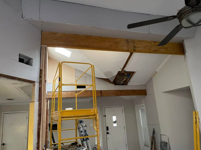 General Home Repair