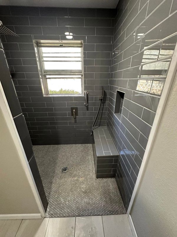 Construction & Remodeling