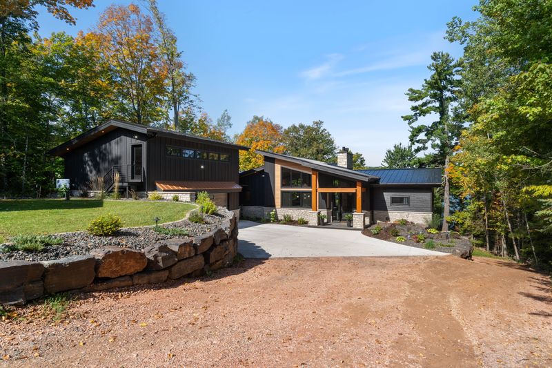 Landscape Design & Installation