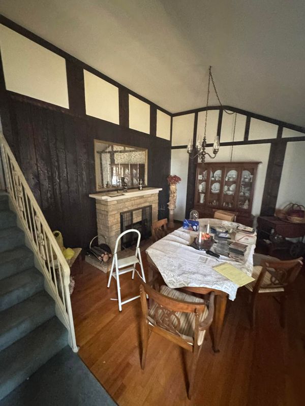 Kitchen and Bathroom Renovations