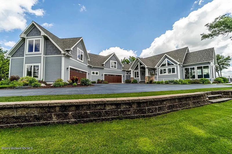 Exterior Projects