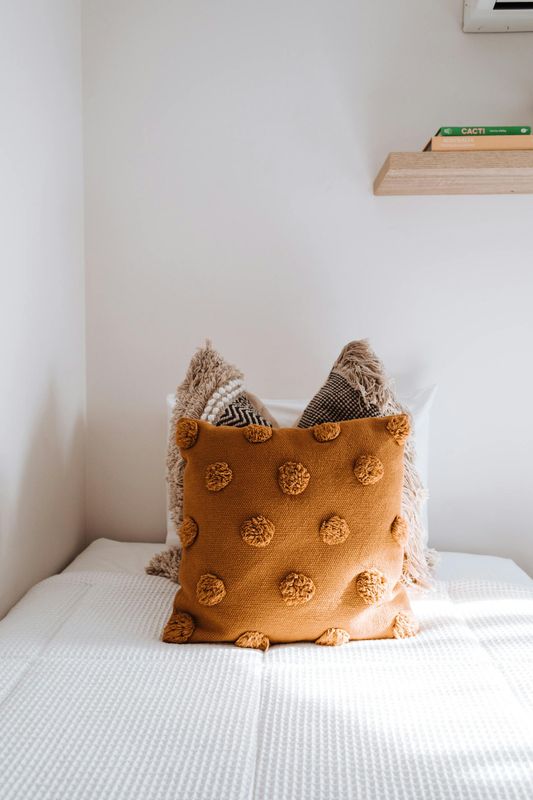 Airbnb & Rental Cleaning