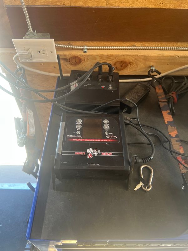 Engine Diagnostics