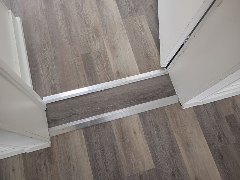 Remodeling Services