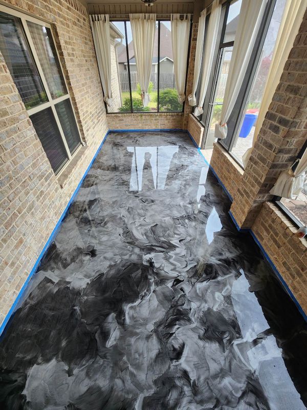 Remodeling Services