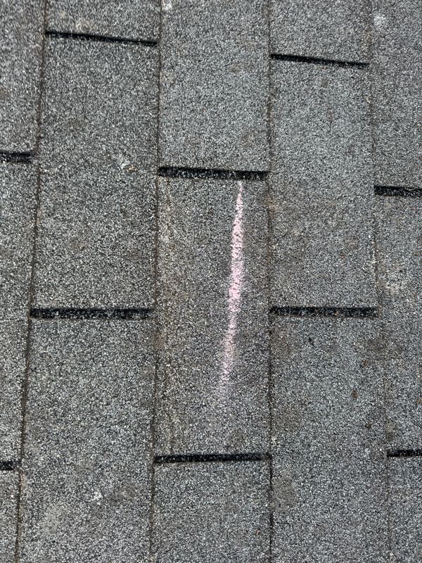 Roofing Consultations