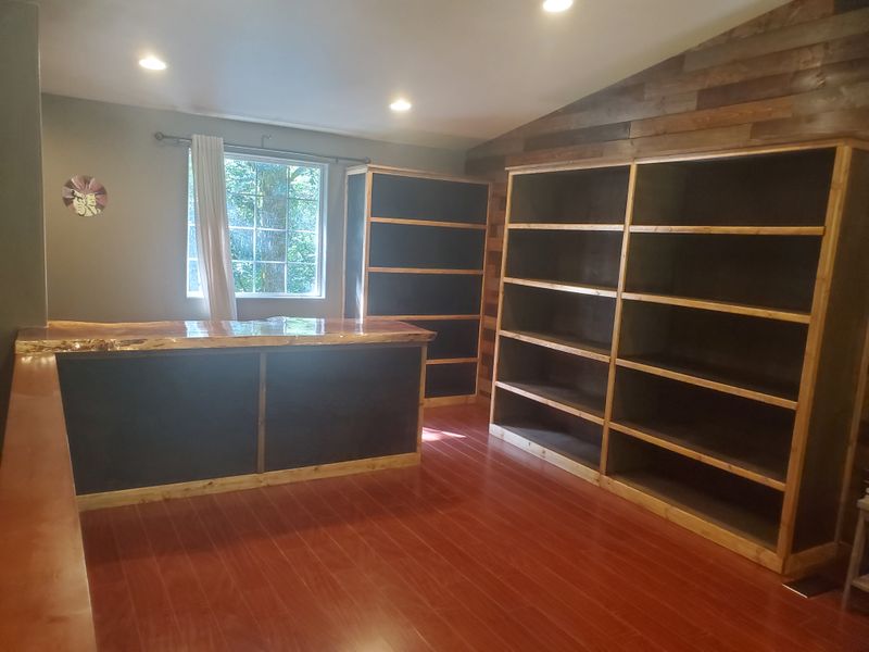 Remodel