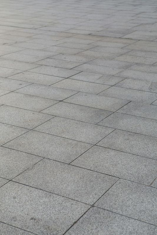 Pavers