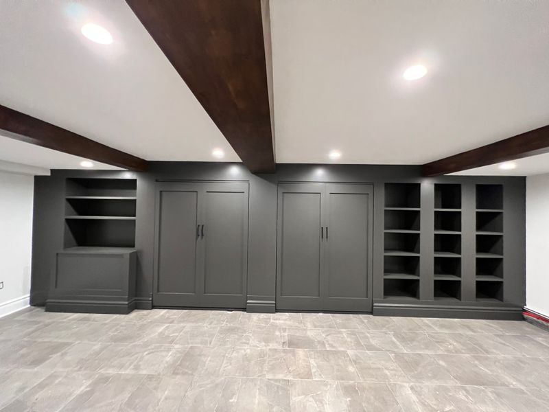 Fine Finish Services