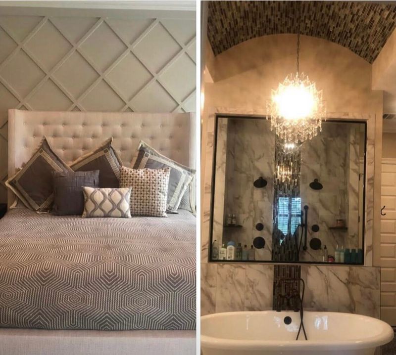 Residential Cleaning