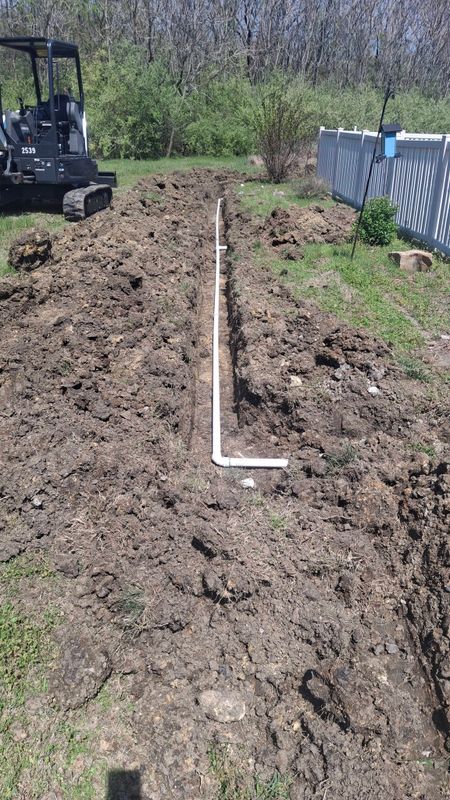 Pool Remodeling