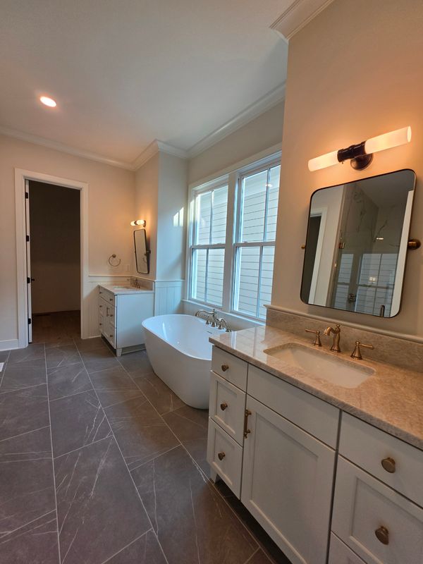 Residential Electrical Services