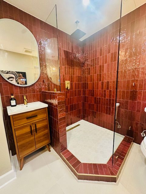 General Remodeling