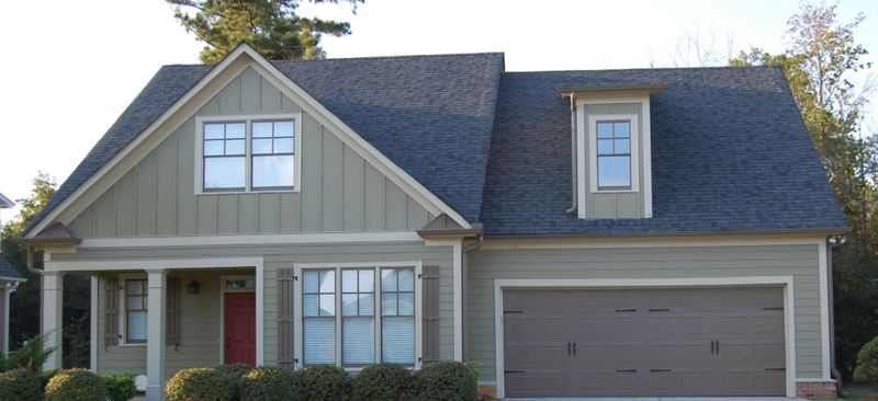Residential Projects