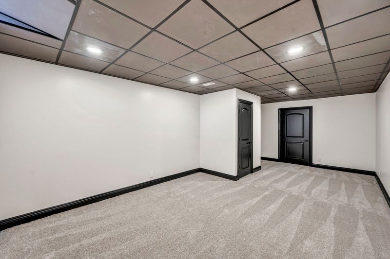 Interior/Exterior Painting