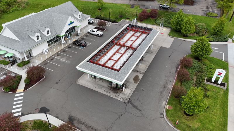 Commercial Landscape Maintenance gallery