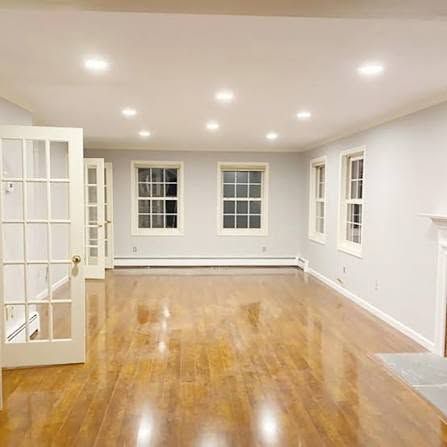 Residential Electrical Services
