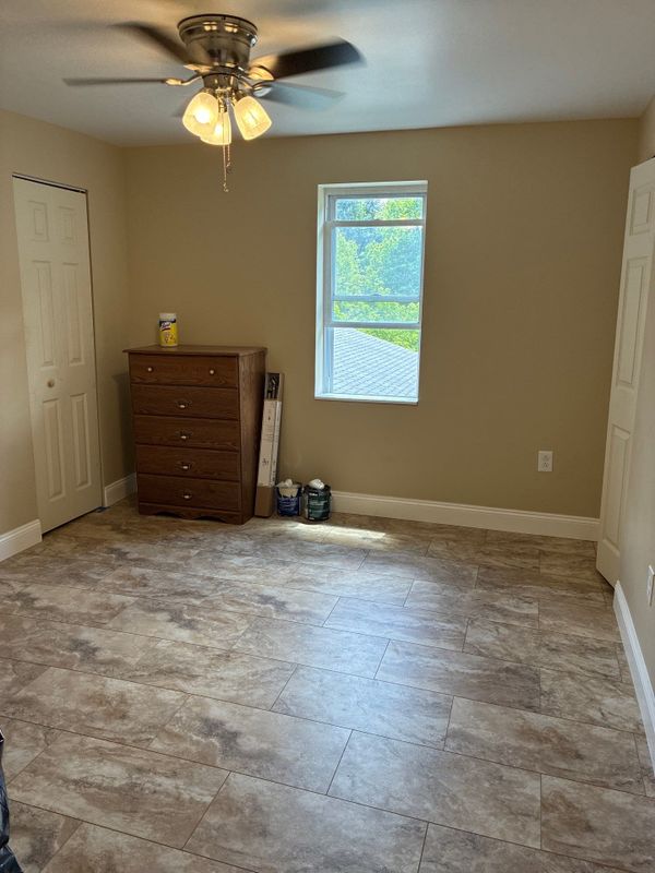 Transform Your Space: Ironborn Contracting's Remodeling Mastery