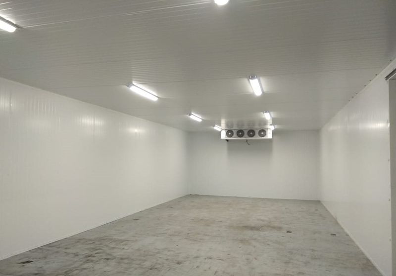 Emergency HVAC Repairs