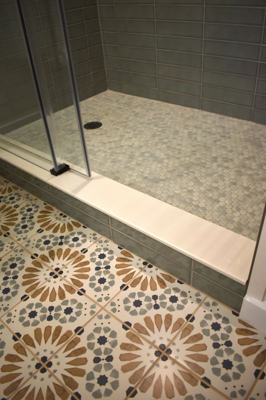 Transform Your Home with Expert Remodeling Solutions
