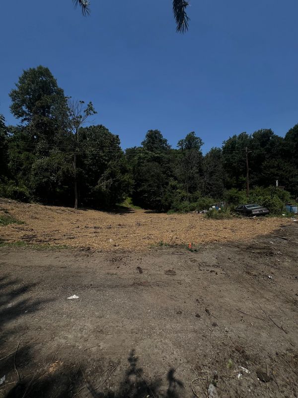 Site Management