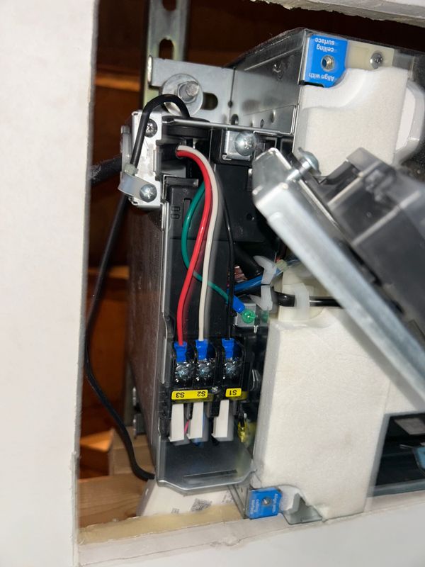 HVAC Repair Services