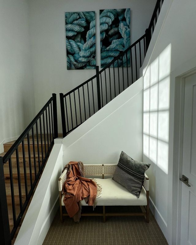 Residential Cleaning