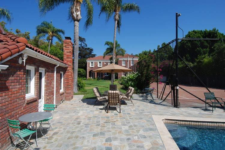 Deck & Patio Installation