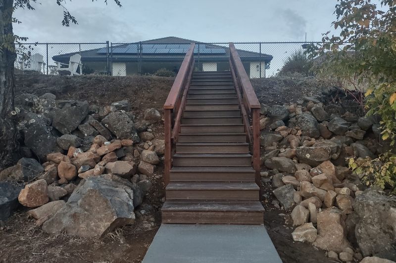General Construction