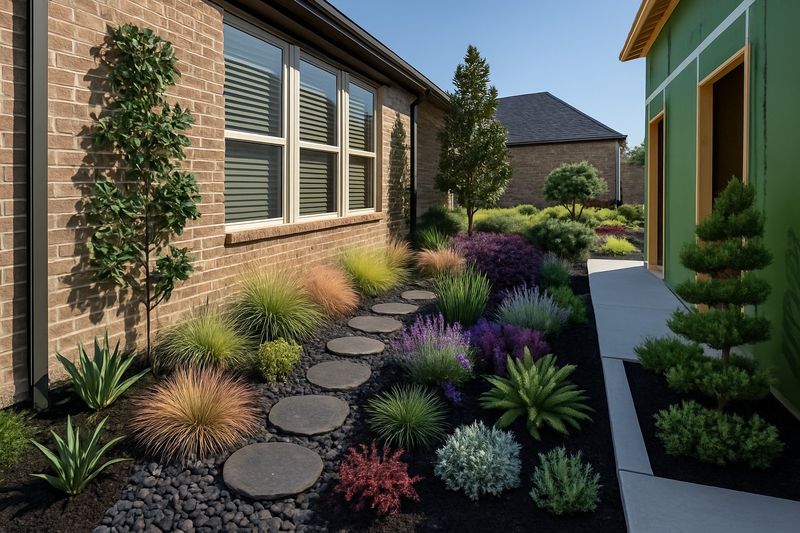 Landscape Design