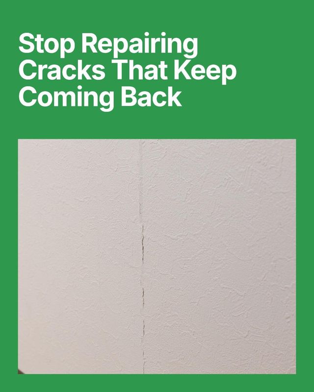 Drywall and Plastering