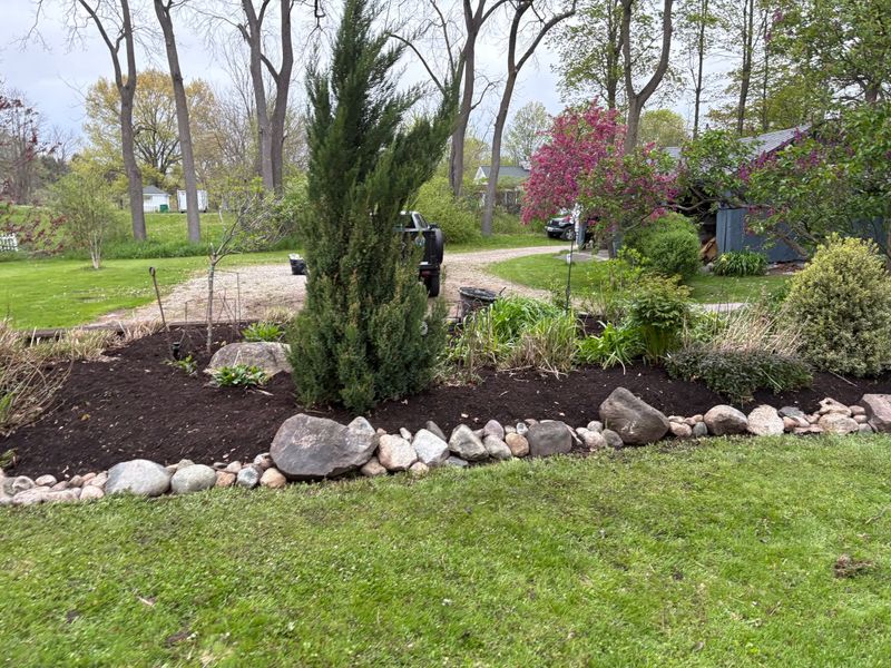 Garden Designs