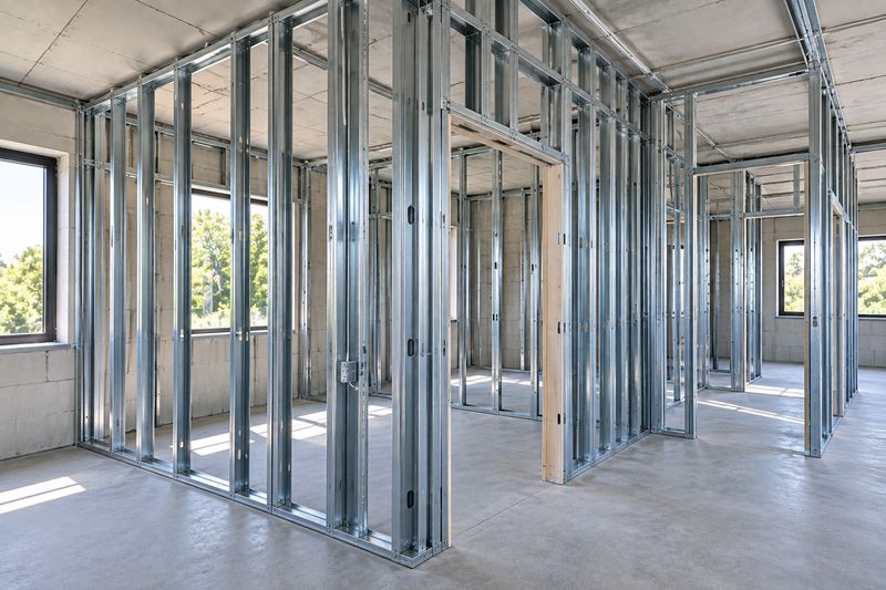 Remodeling Services