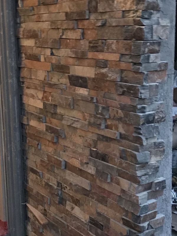 Renovation Services