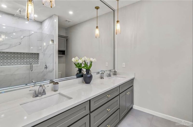 Residential Custom Home Building