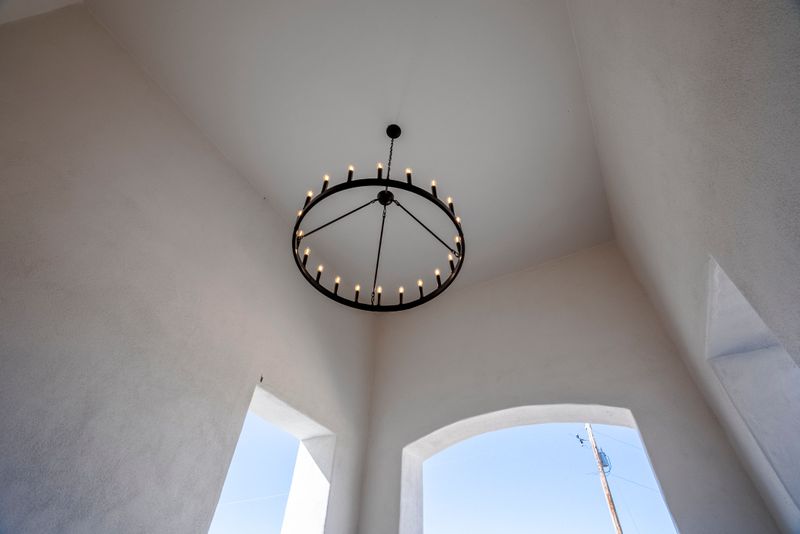 Custom Home Construction