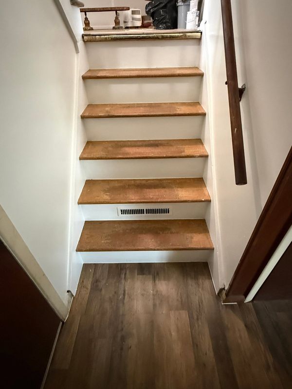 Remodeling Services