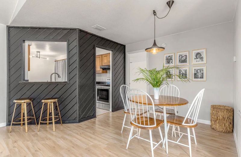 Kitchen and Bathroom Renovation
