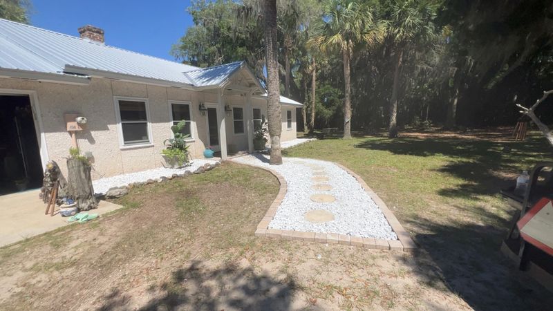 Landscape Design & Installation