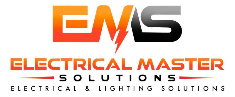 Residential Electrical Services