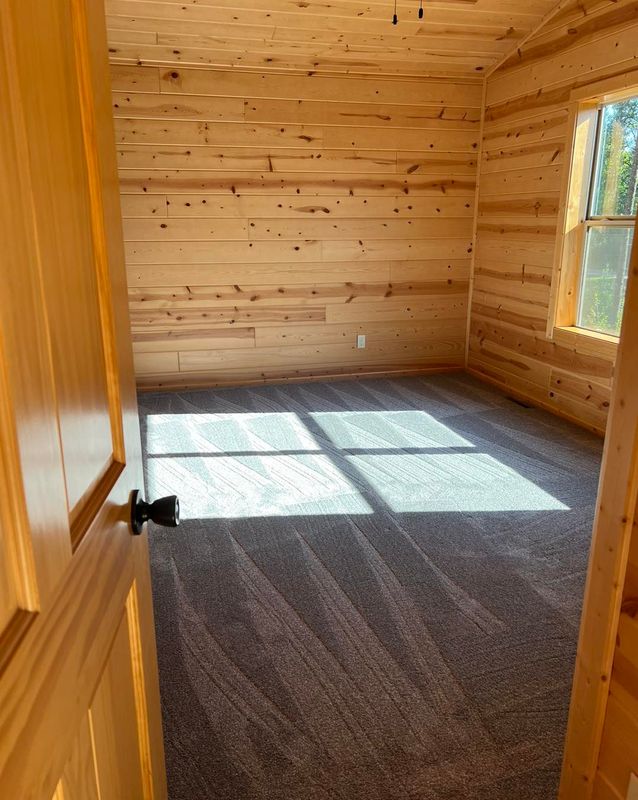 Move In / Move Out Cleaning