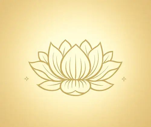 Reiki Training