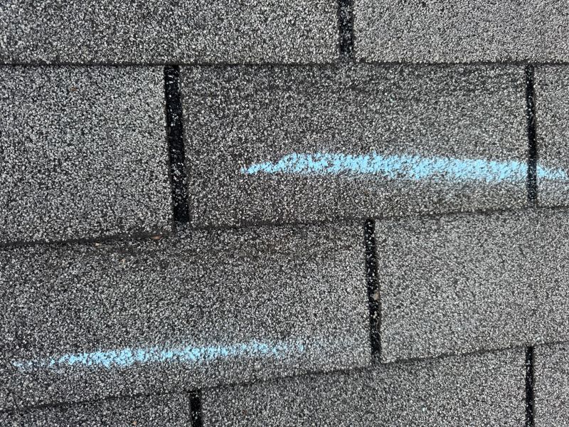 Roofing Consultations