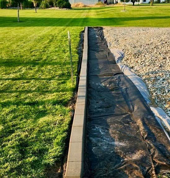 Garden Designs