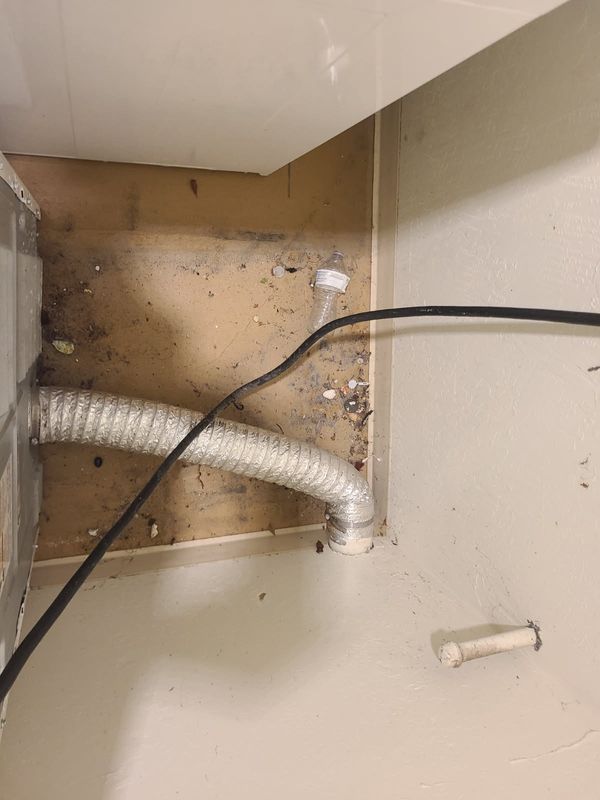 Repair, remodel & maintenance