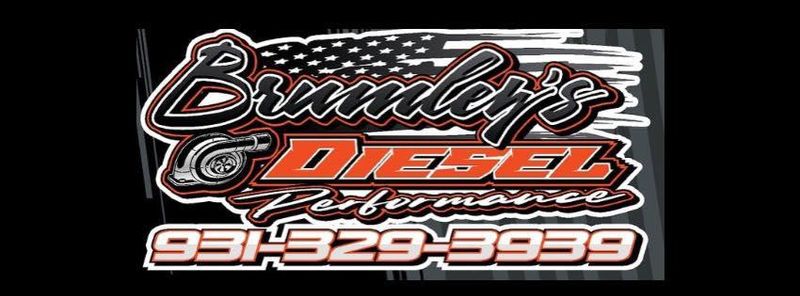 DIESEL REPAIR/PREFORMANCE